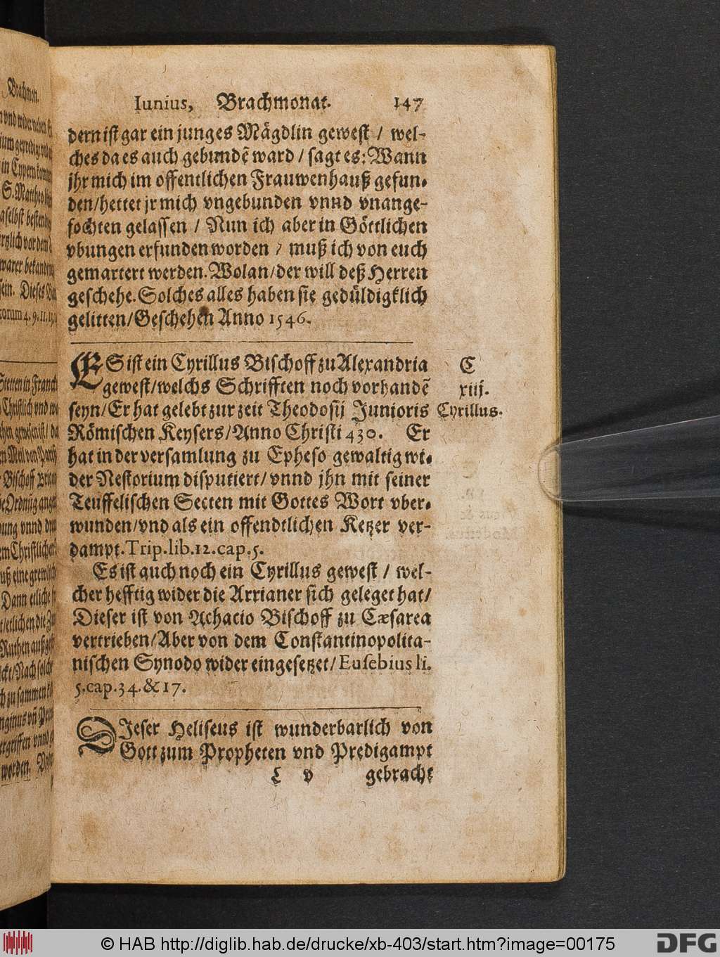http://diglib.hab.de/drucke/xb-403/00175.jpg