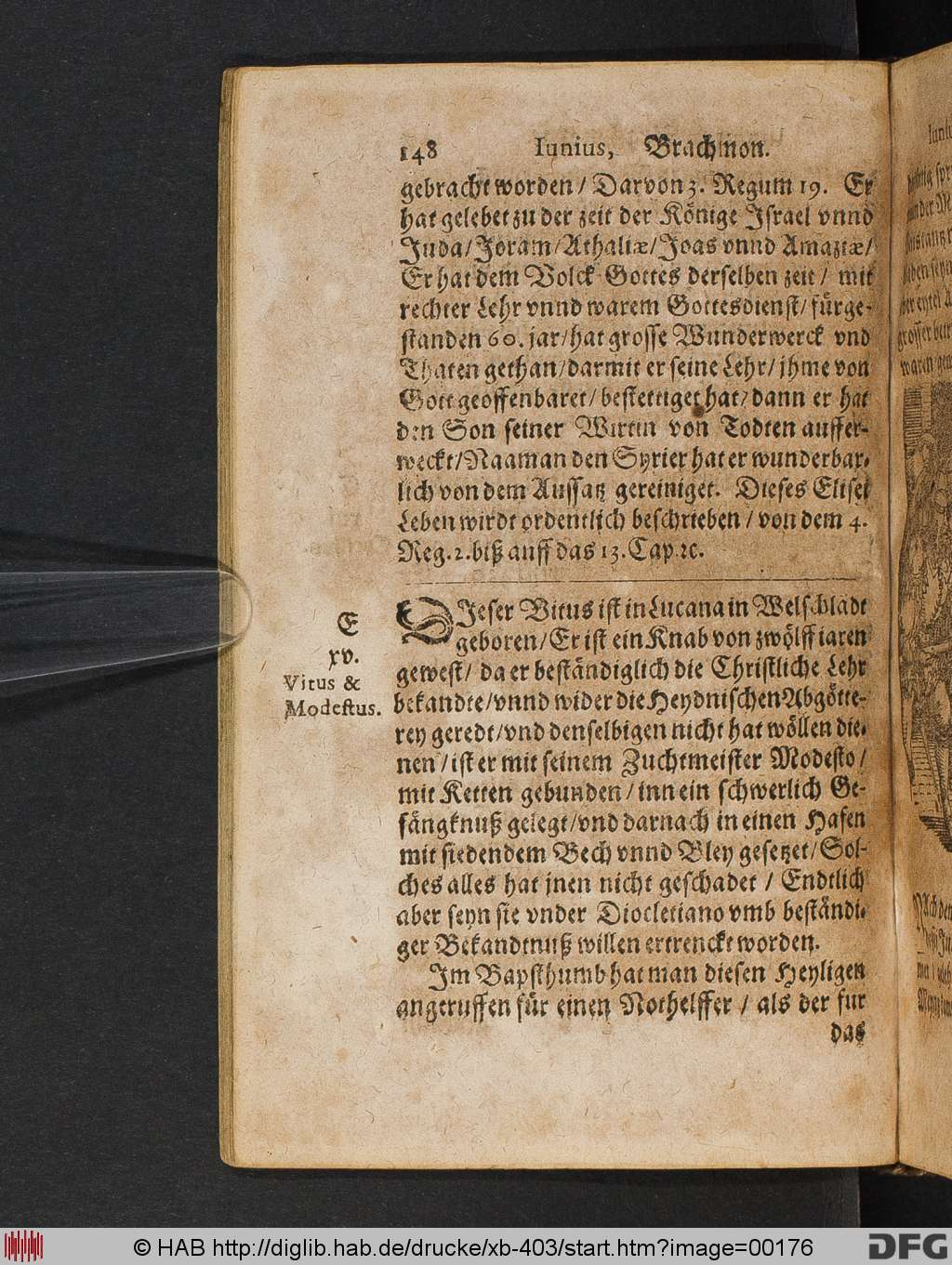 http://diglib.hab.de/drucke/xb-403/00176.jpg