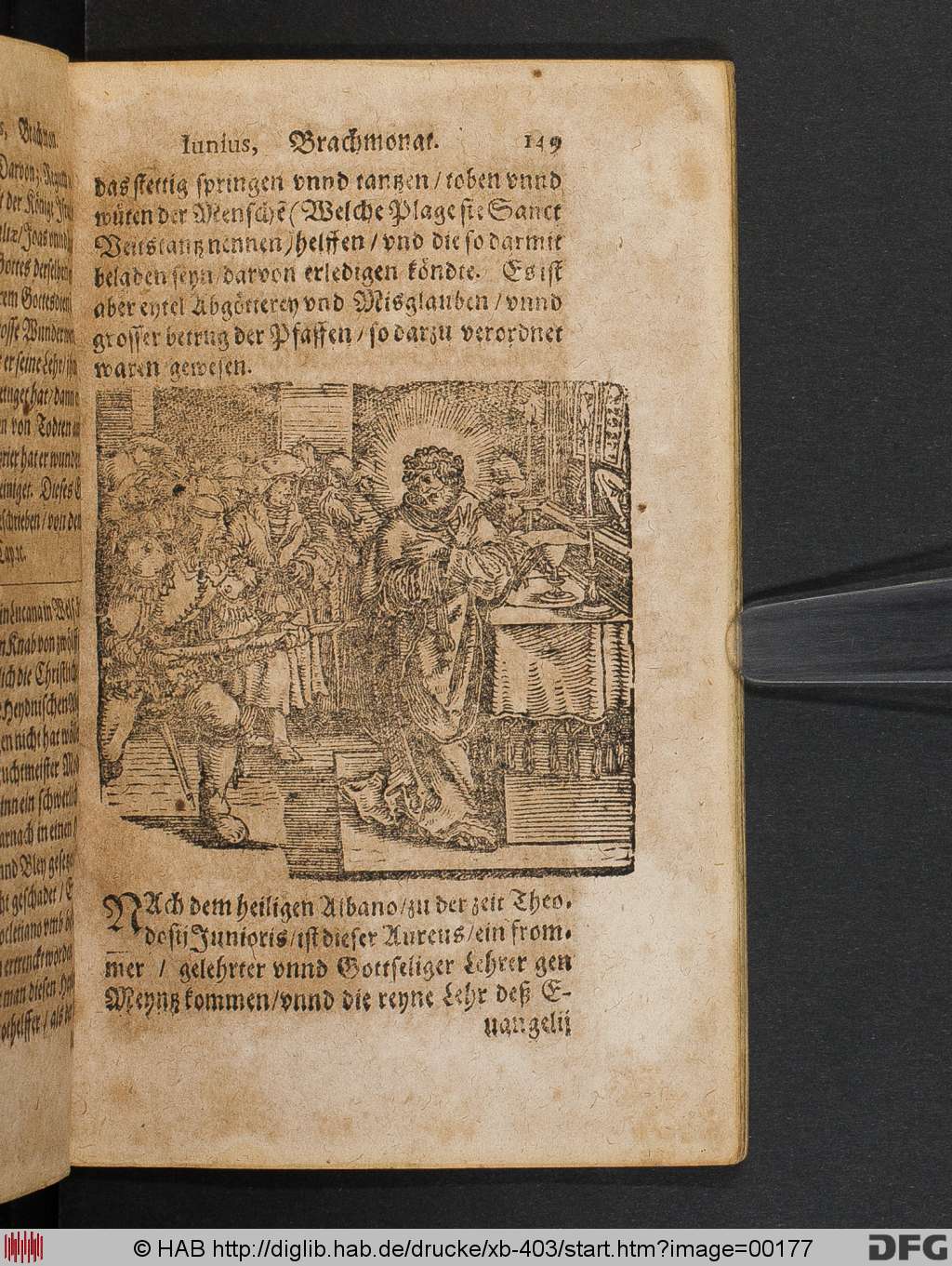 http://diglib.hab.de/drucke/xb-403/00177.jpg