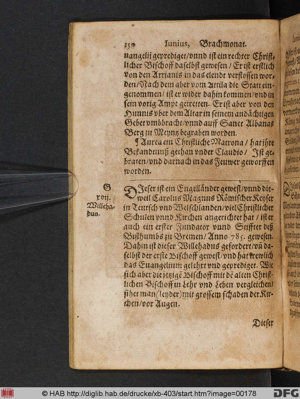 http://diglib.hab.de/drucke/xb-403/00178.jpg