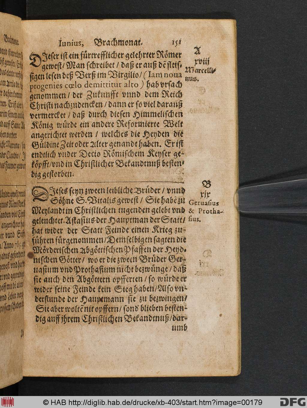 http://diglib.hab.de/drucke/xb-403/00179.jpg