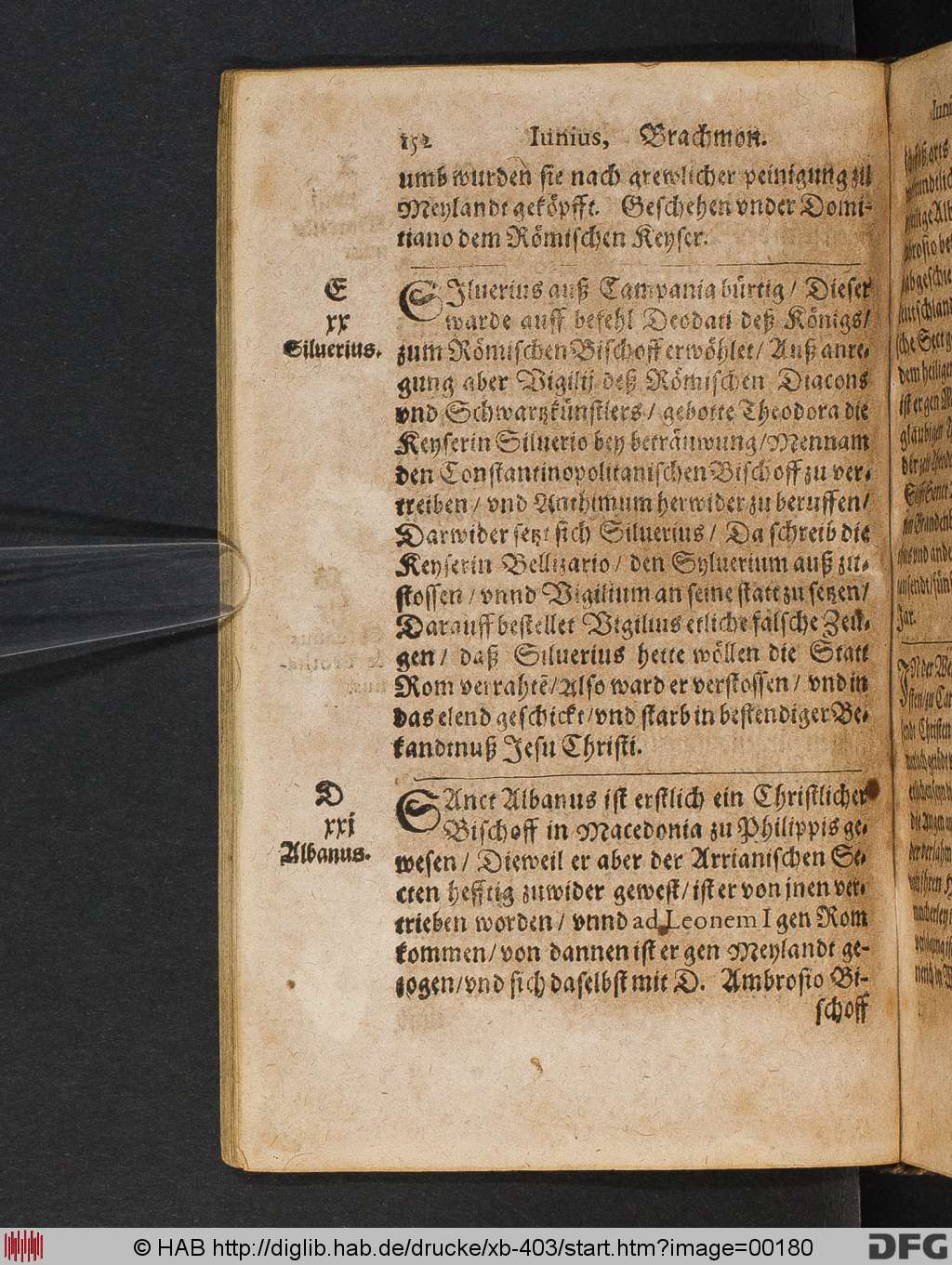 http://diglib.hab.de/drucke/xb-403/00180.jpg