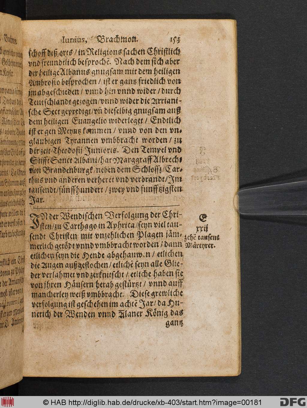 http://diglib.hab.de/drucke/xb-403/00181.jpg