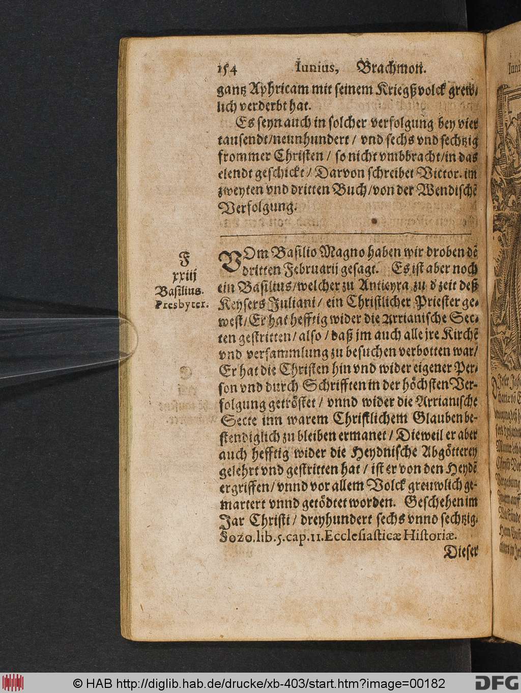 http://diglib.hab.de/drucke/xb-403/00182.jpg