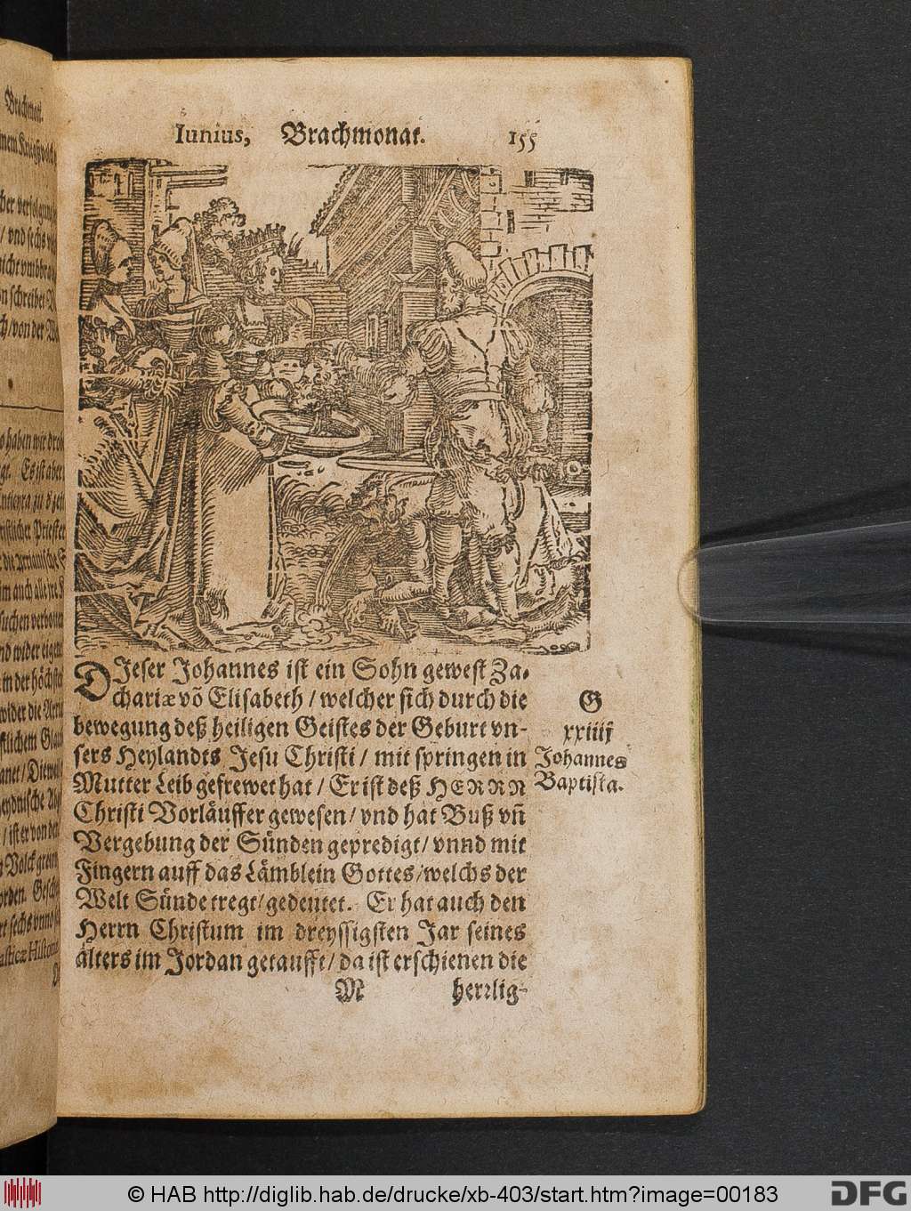 http://diglib.hab.de/drucke/xb-403/00183.jpg