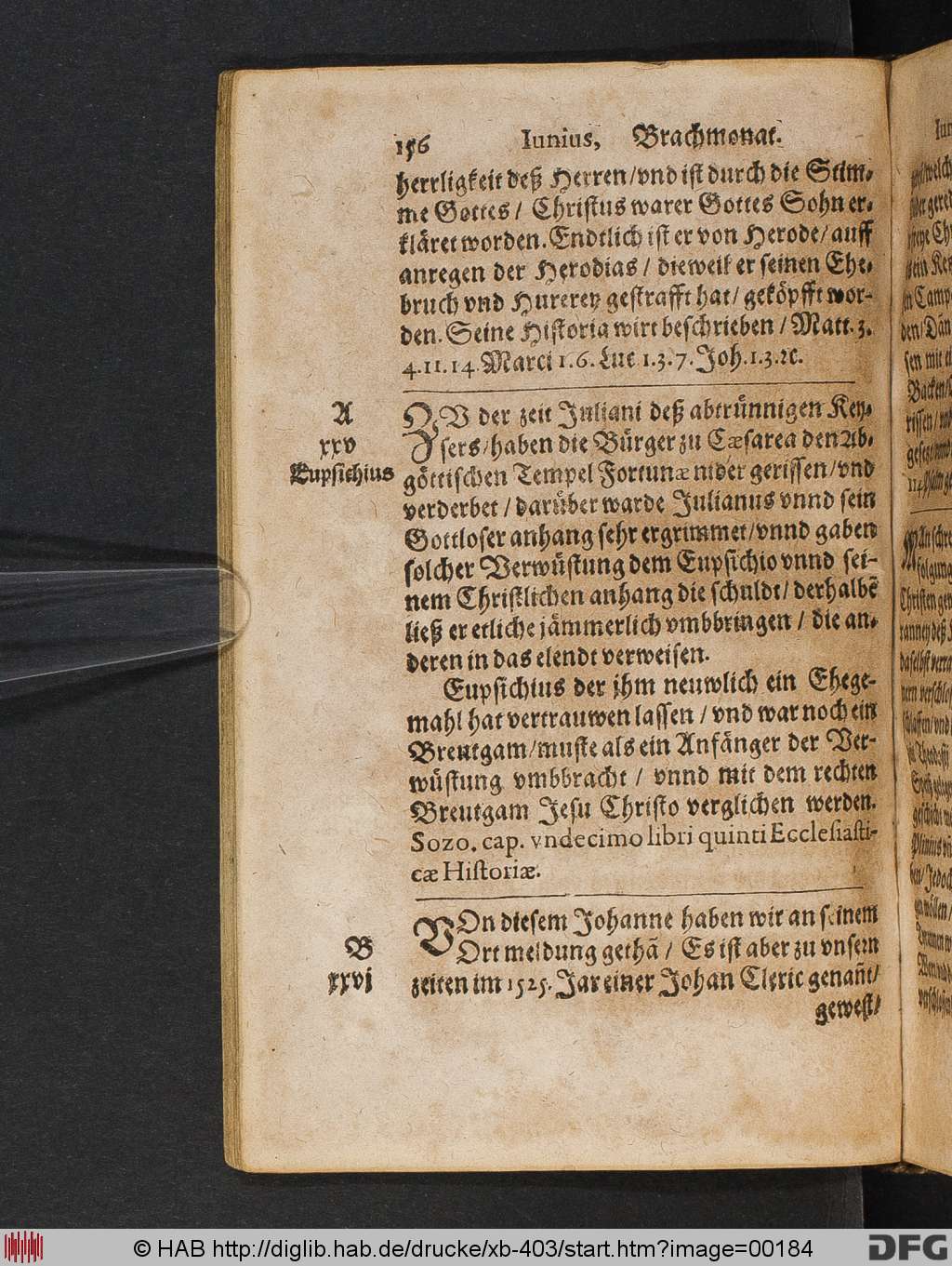 http://diglib.hab.de/drucke/xb-403/00184.jpg