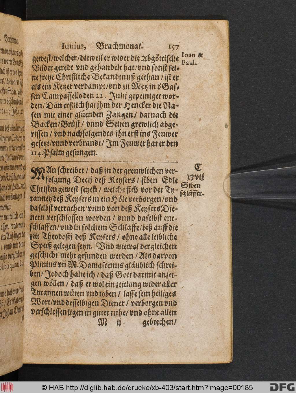 http://diglib.hab.de/drucke/xb-403/00185.jpg