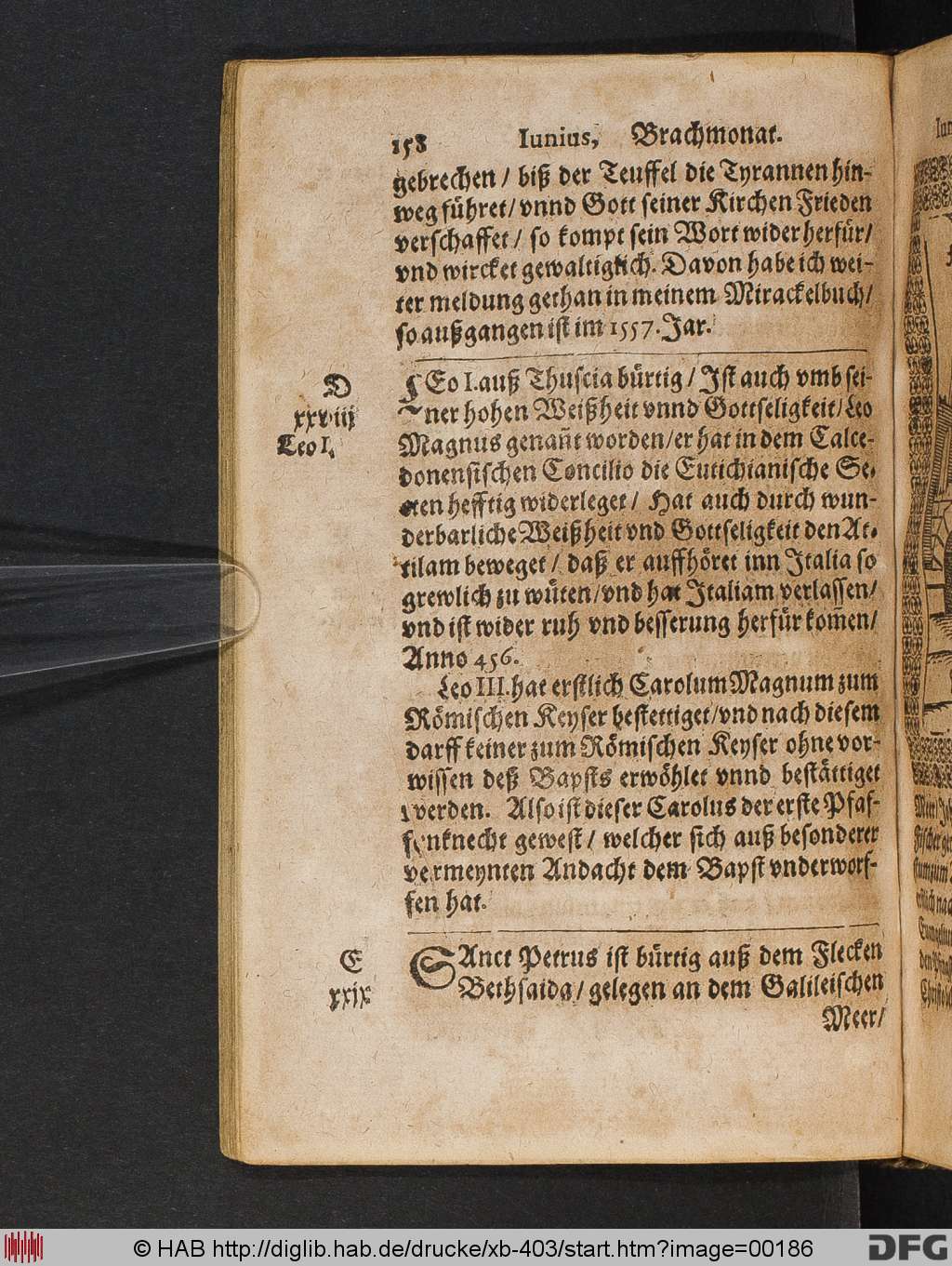 http://diglib.hab.de/drucke/xb-403/00186.jpg