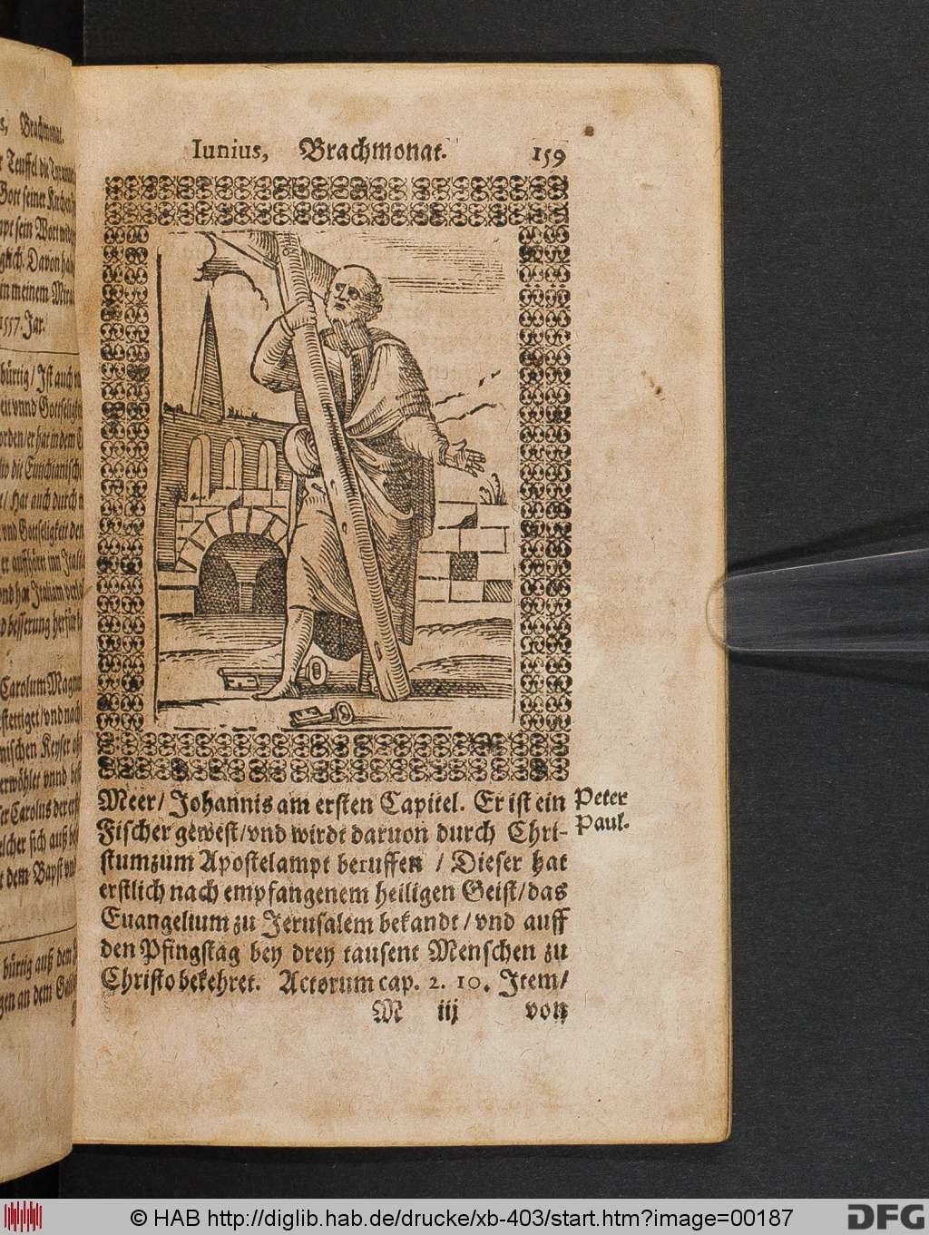 http://diglib.hab.de/drucke/xb-403/00187.jpg