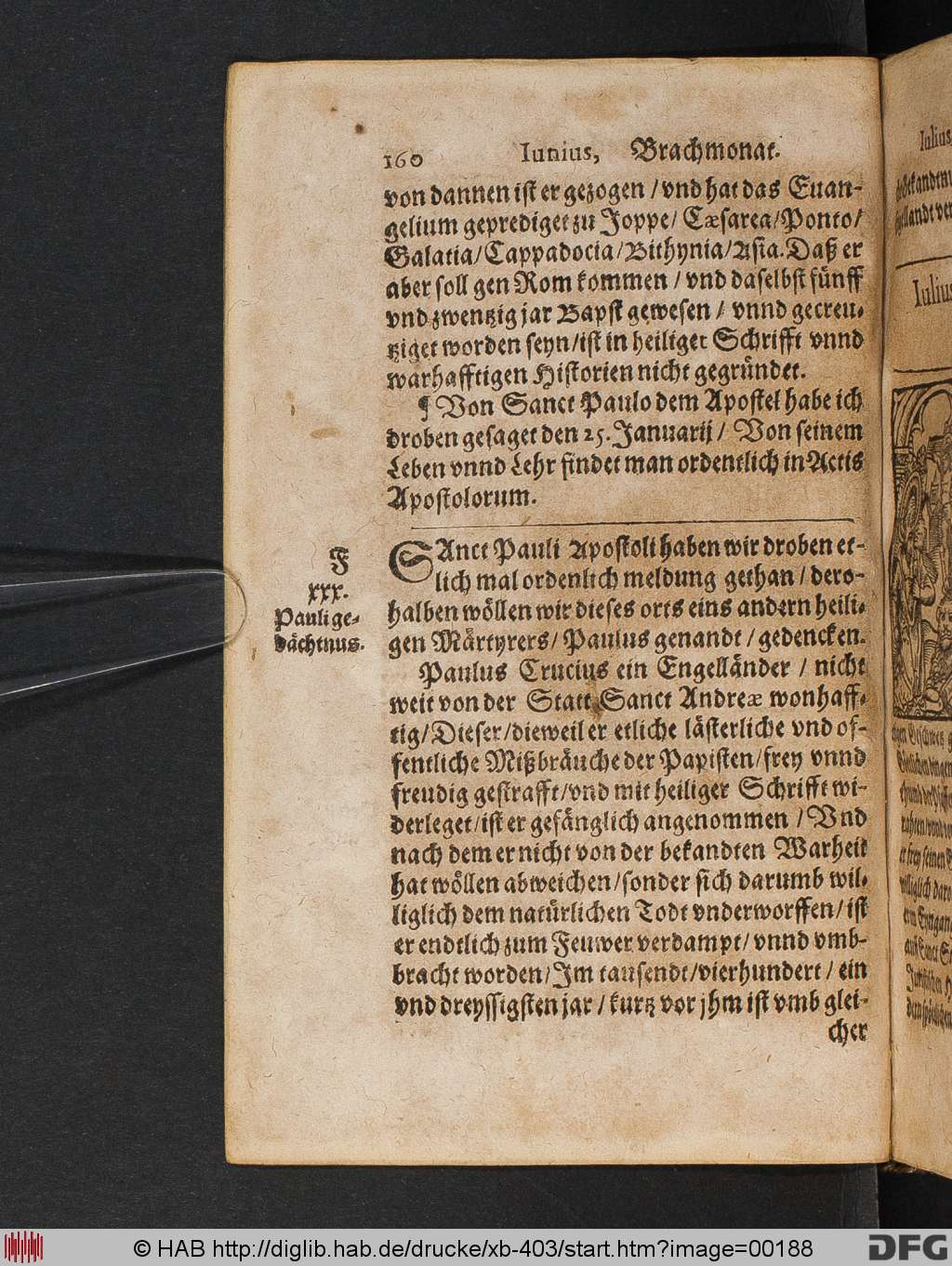 http://diglib.hab.de/drucke/xb-403/00188.jpg