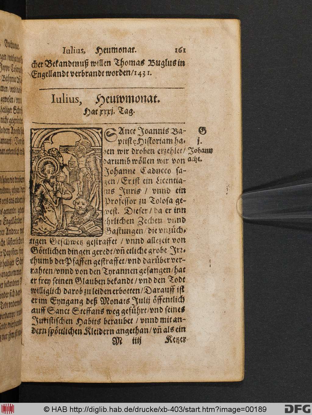 http://diglib.hab.de/drucke/xb-403/00189.jpg