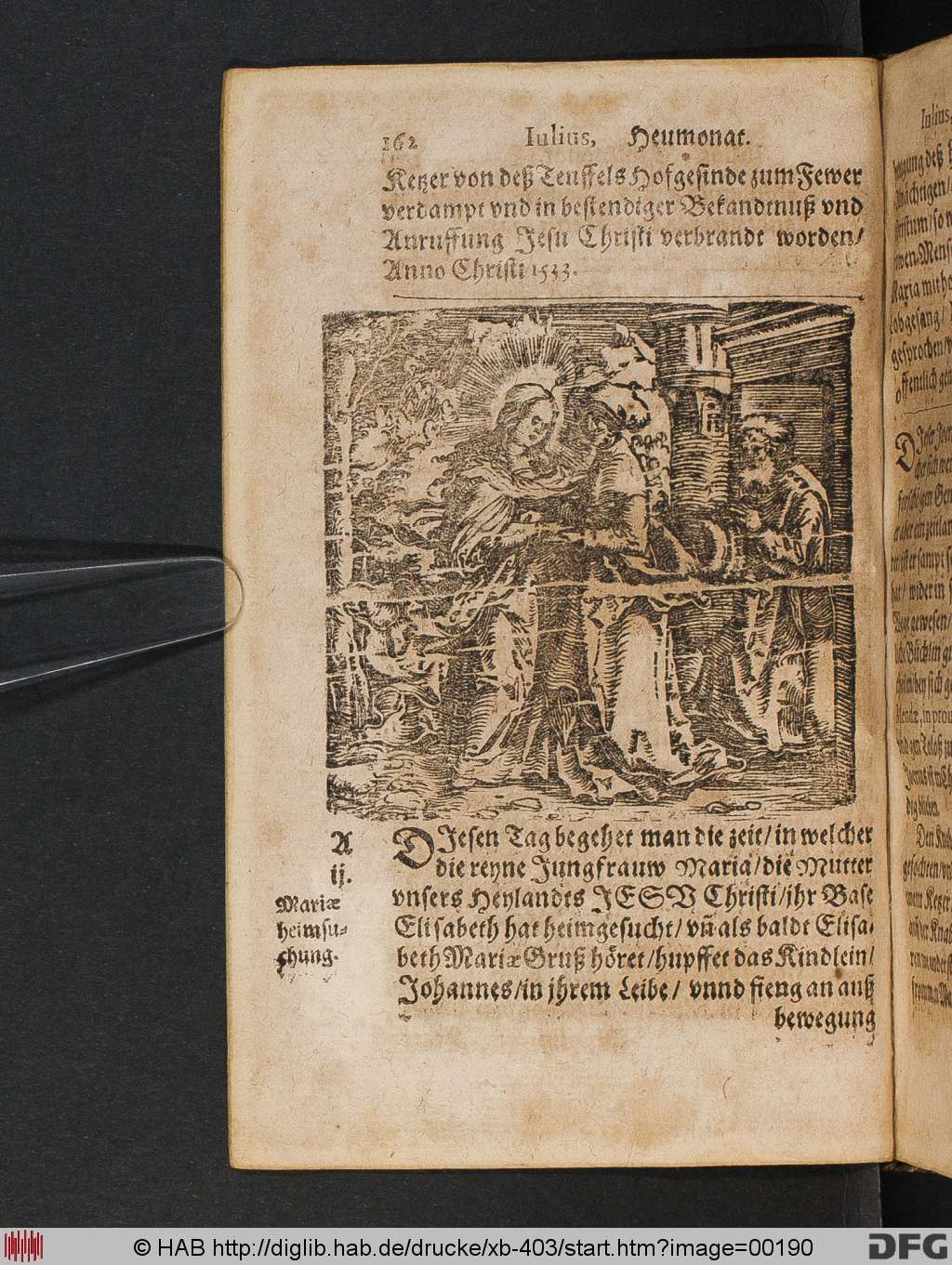 http://diglib.hab.de/drucke/xb-403/00190.jpg