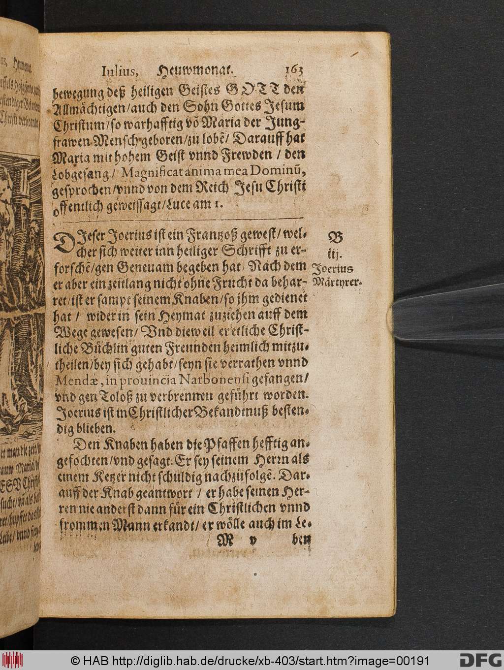 http://diglib.hab.de/drucke/xb-403/00191.jpg