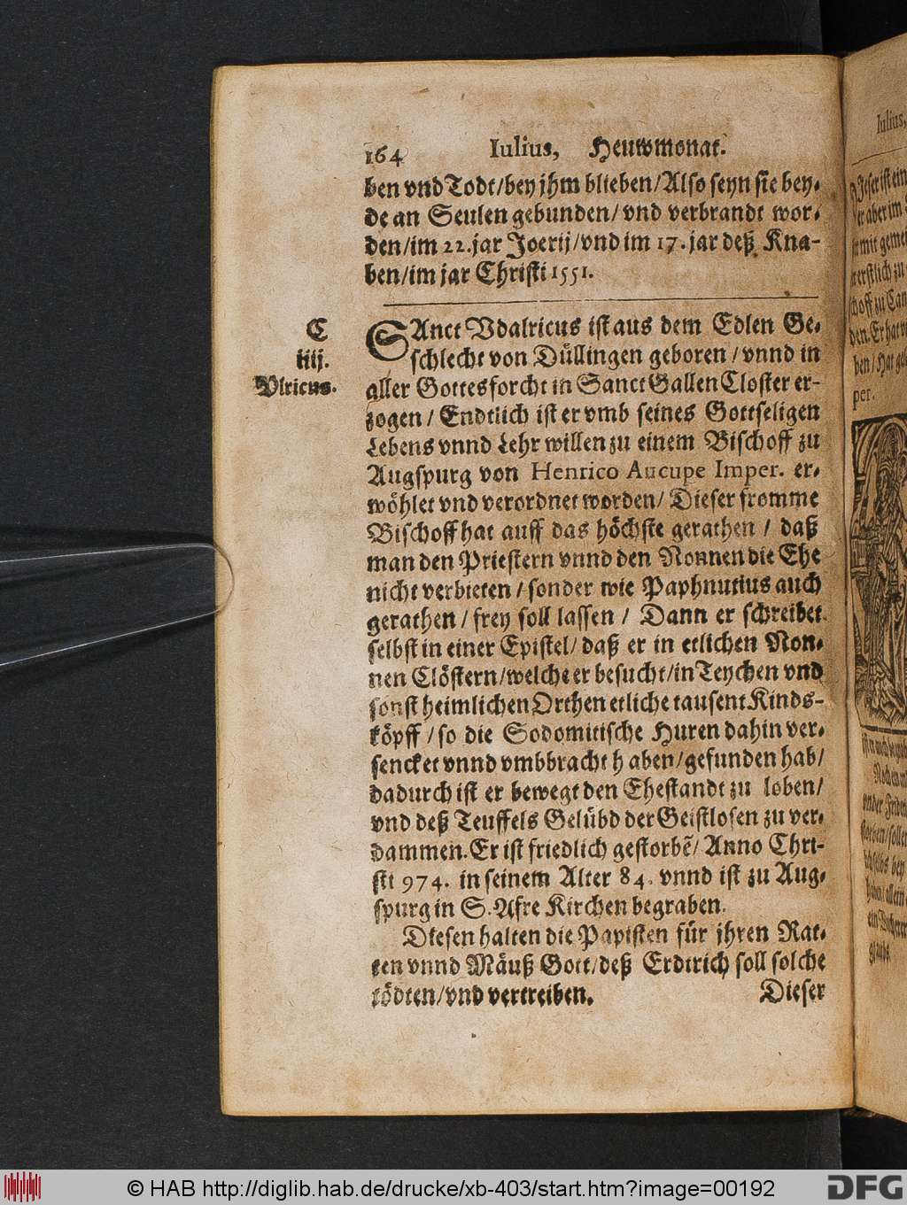 http://diglib.hab.de/drucke/xb-403/00192.jpg