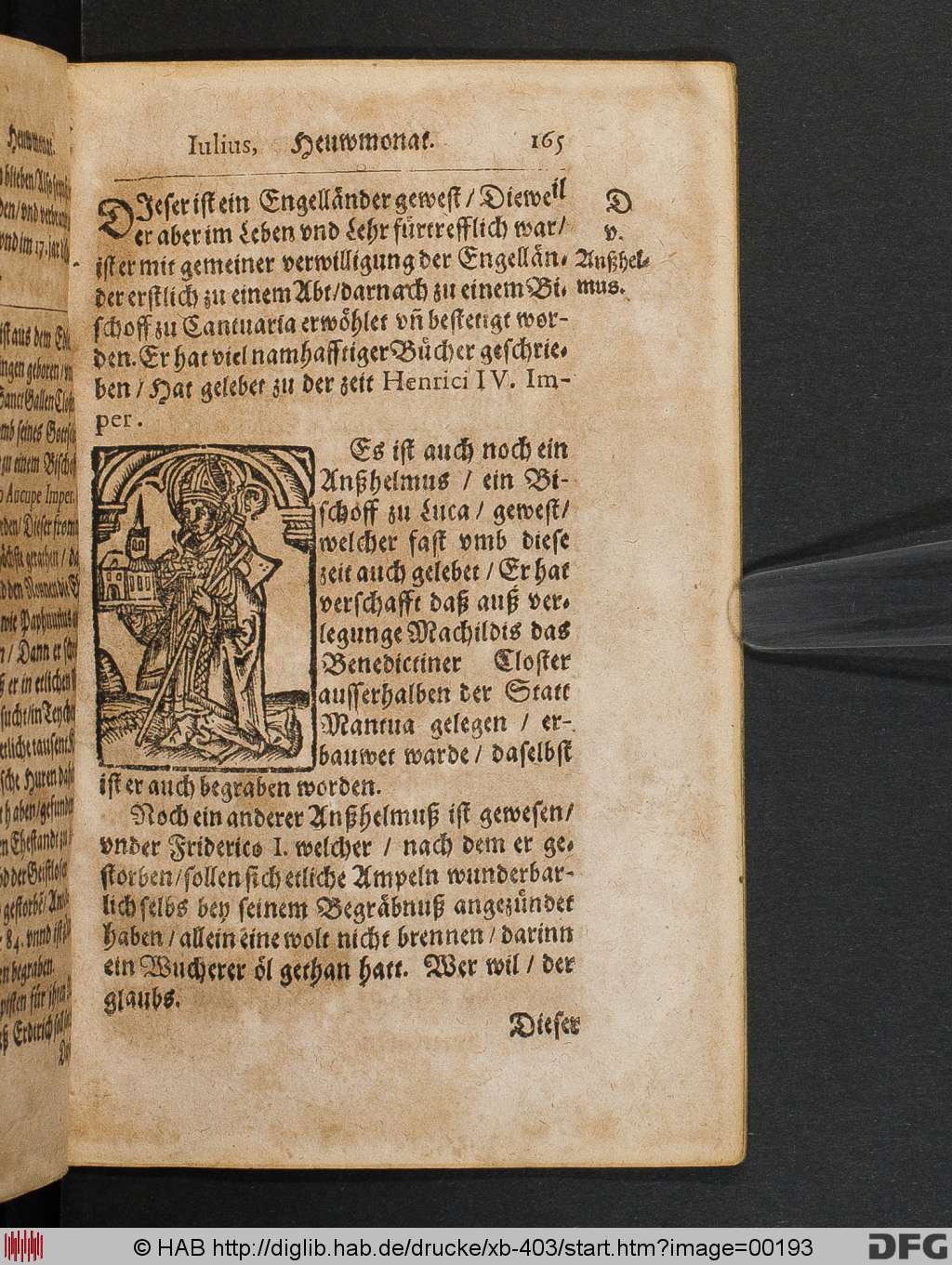 http://diglib.hab.de/drucke/xb-403/00193.jpg