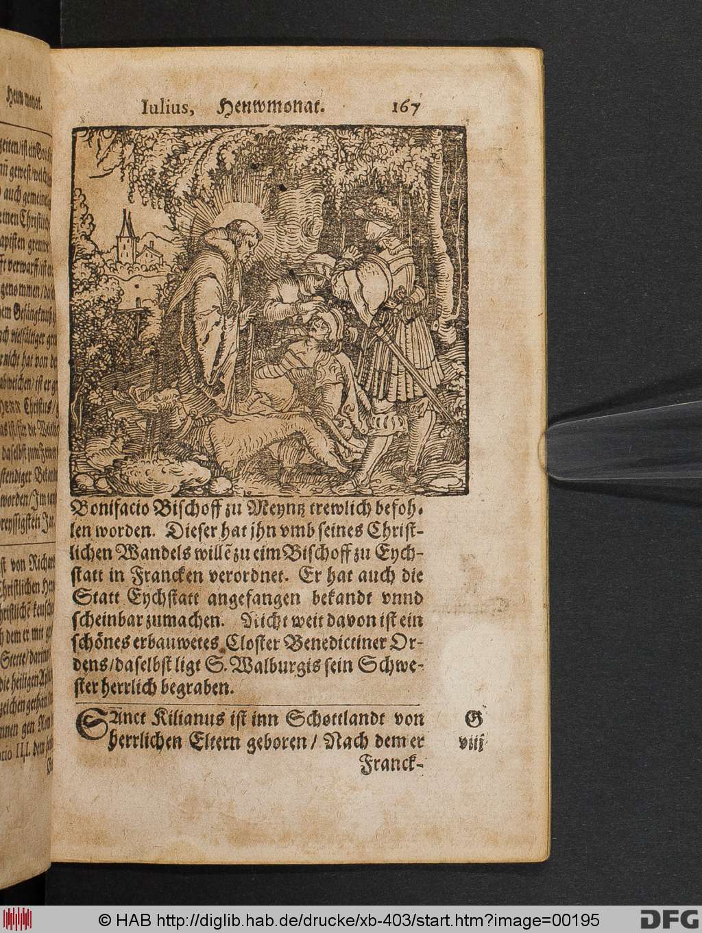 http://diglib.hab.de/drucke/xb-403/00195.jpg