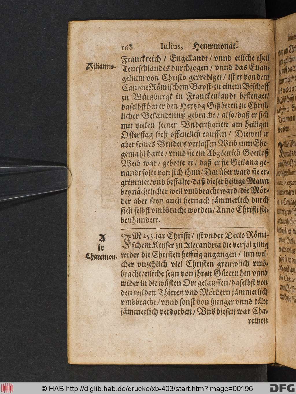 http://diglib.hab.de/drucke/xb-403/00196.jpg