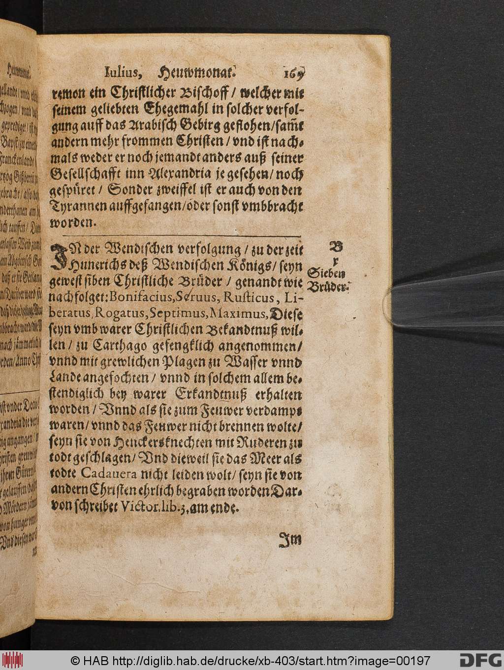 http://diglib.hab.de/drucke/xb-403/00197.jpg
