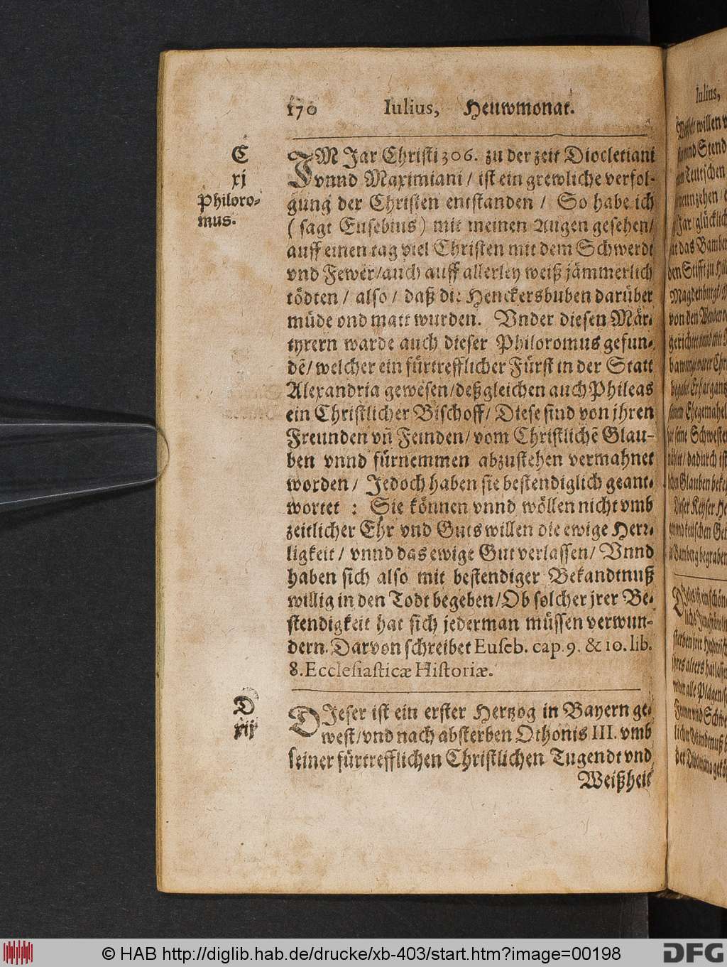http://diglib.hab.de/drucke/xb-403/00198.jpg