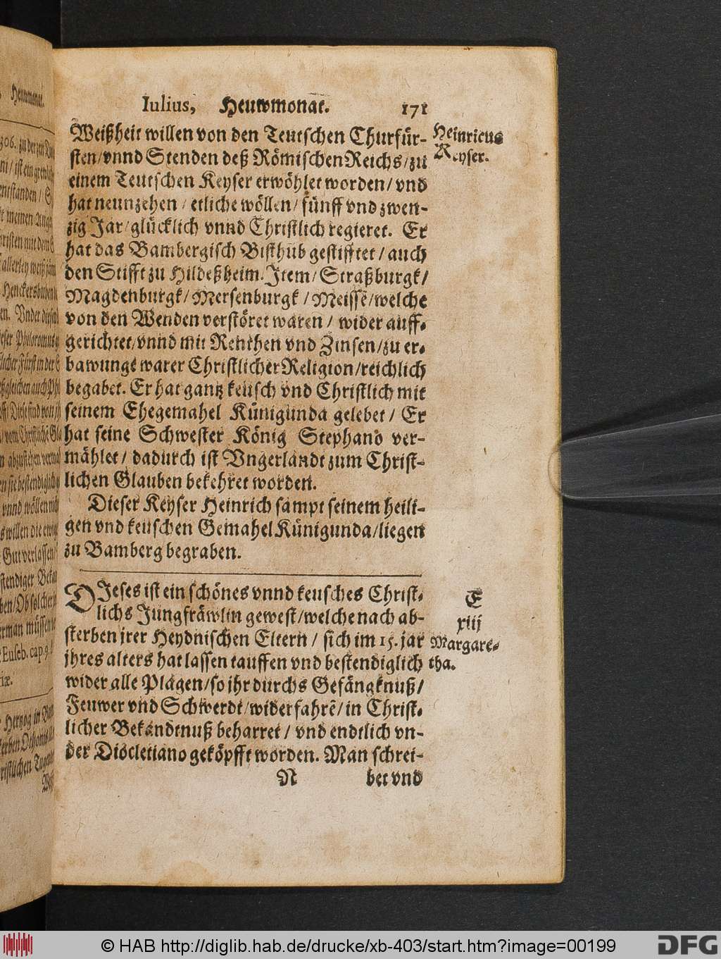 http://diglib.hab.de/drucke/xb-403/00199.jpg