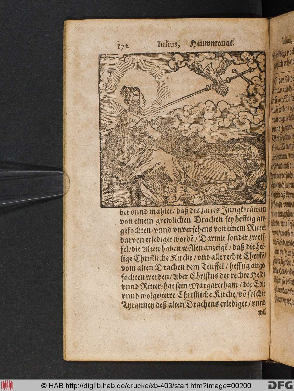 http://diglib.hab.de/drucke/xb-403/00200.jpg