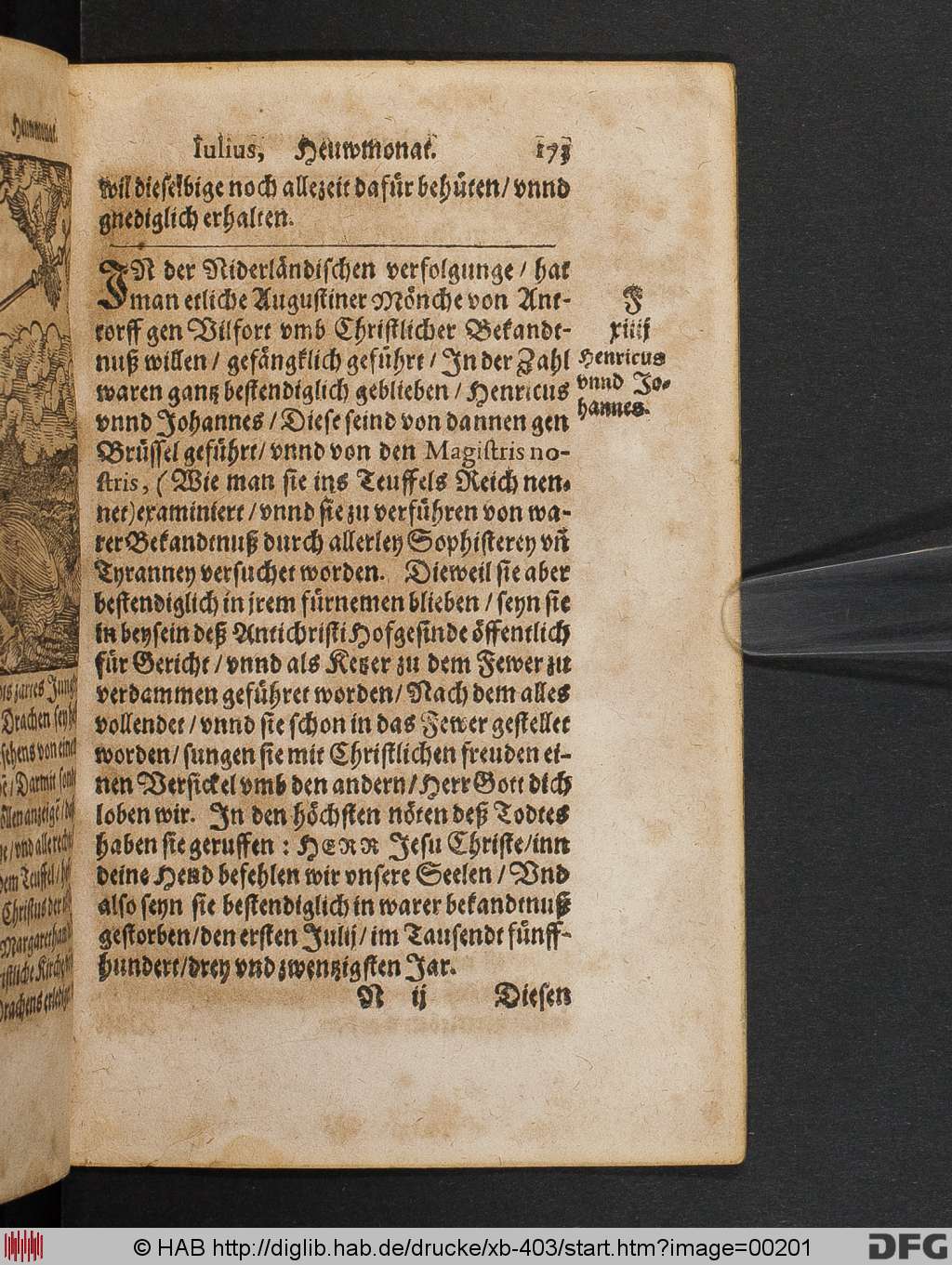 http://diglib.hab.de/drucke/xb-403/00201.jpg