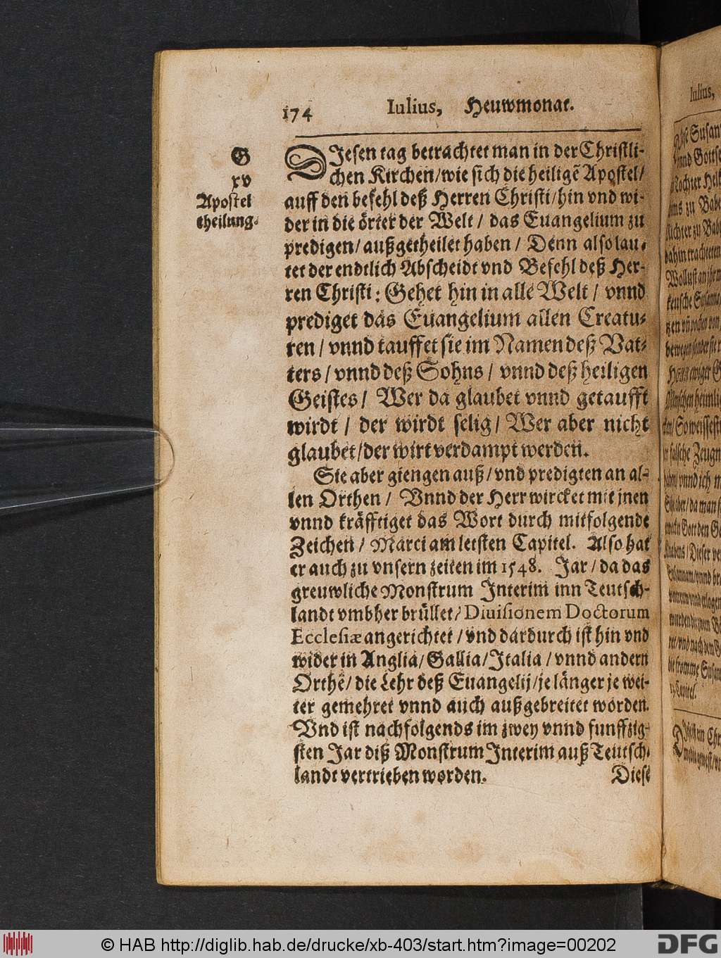 http://diglib.hab.de/drucke/xb-403/00202.jpg