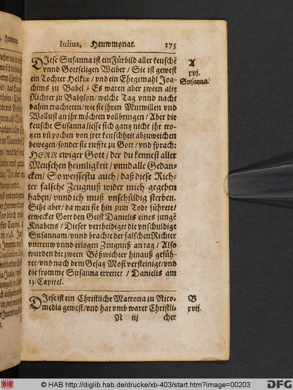 http://diglib.hab.de/drucke/xb-403/00203.jpg