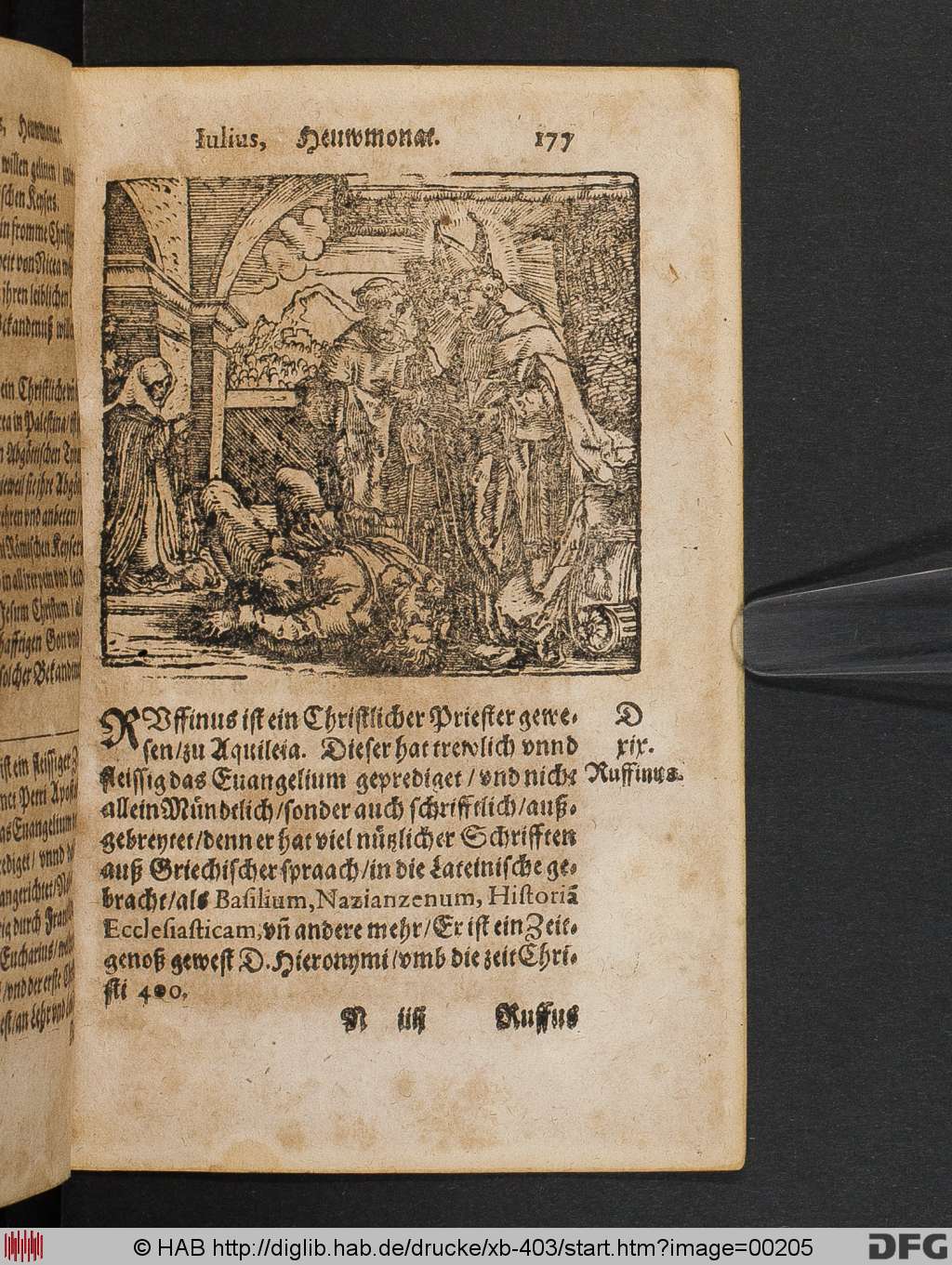 http://diglib.hab.de/drucke/xb-403/00205.jpg