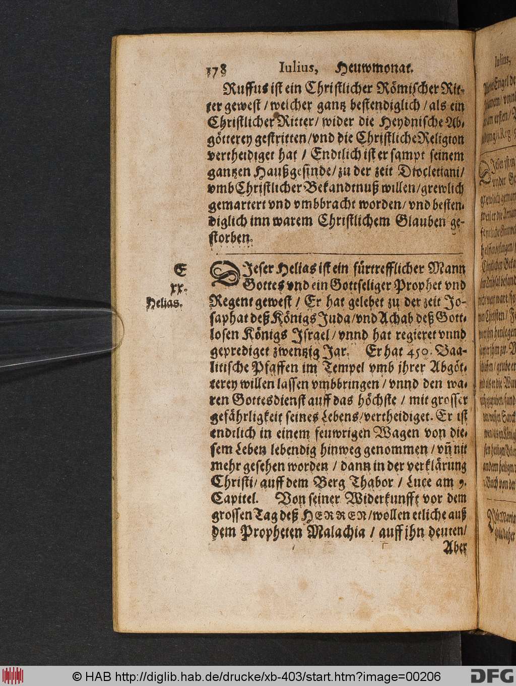 http://diglib.hab.de/drucke/xb-403/00206.jpg
