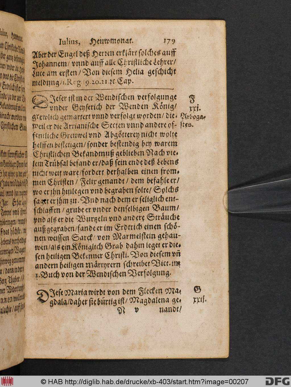 http://diglib.hab.de/drucke/xb-403/00207.jpg