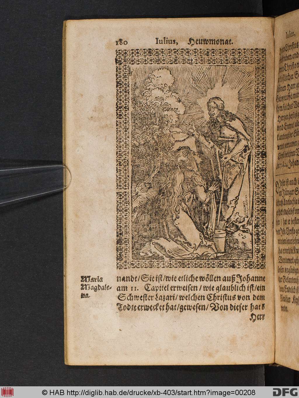 http://diglib.hab.de/drucke/xb-403/00208.jpg