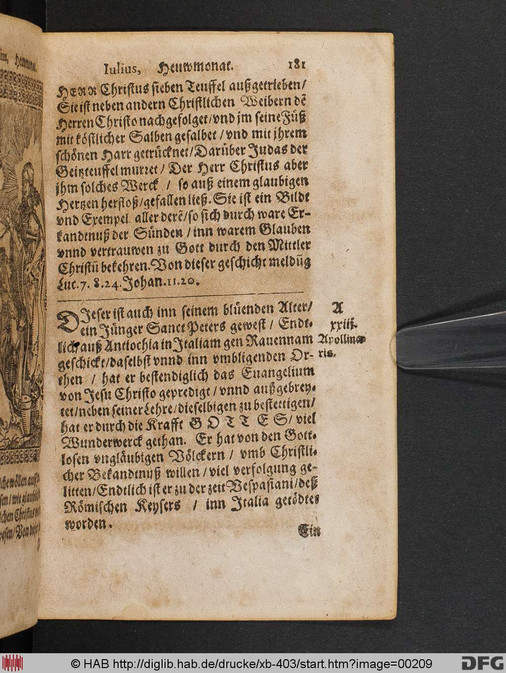 http://diglib.hab.de/drucke/xb-403/00209.jpg