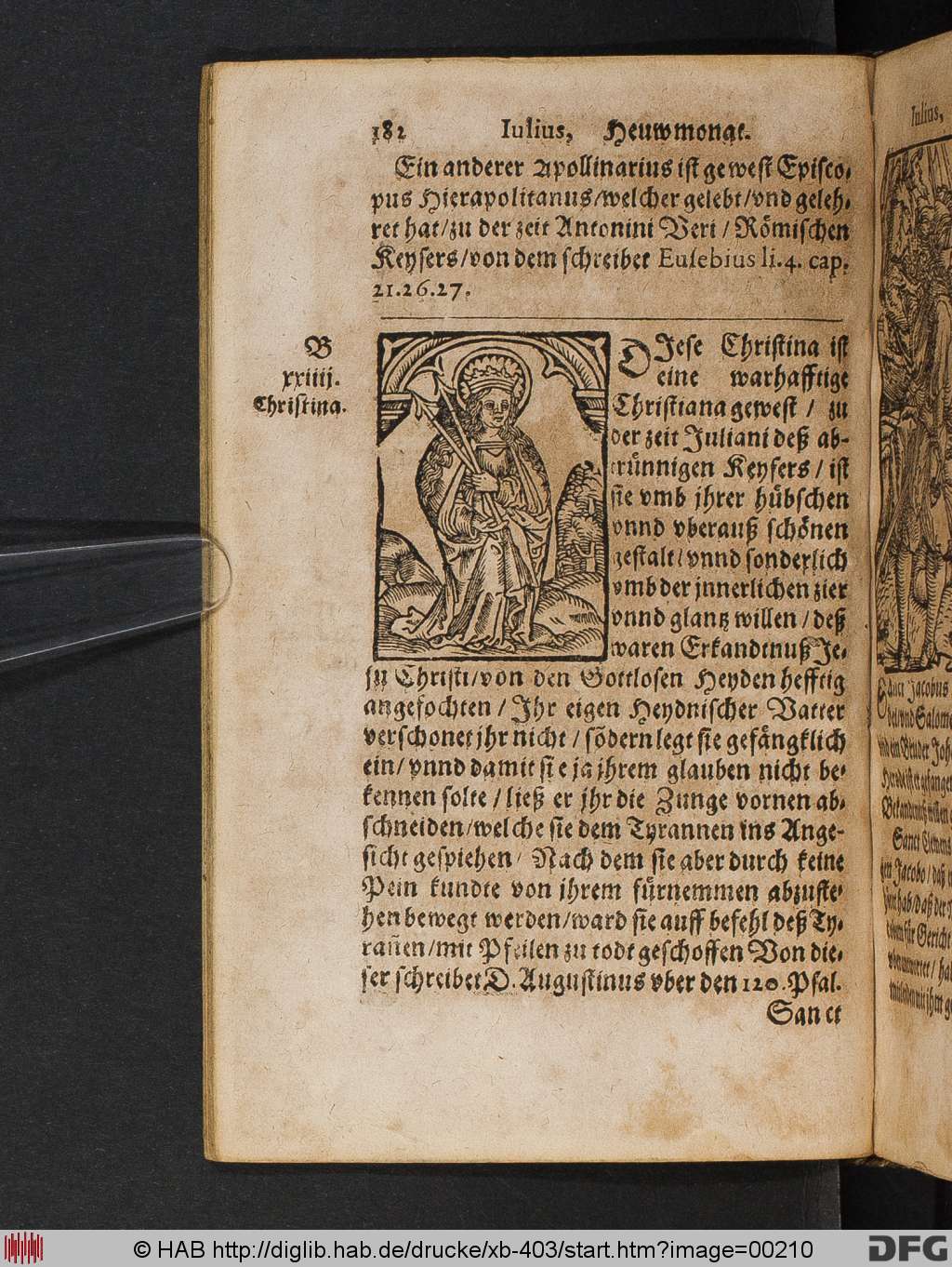 http://diglib.hab.de/drucke/xb-403/00210.jpg