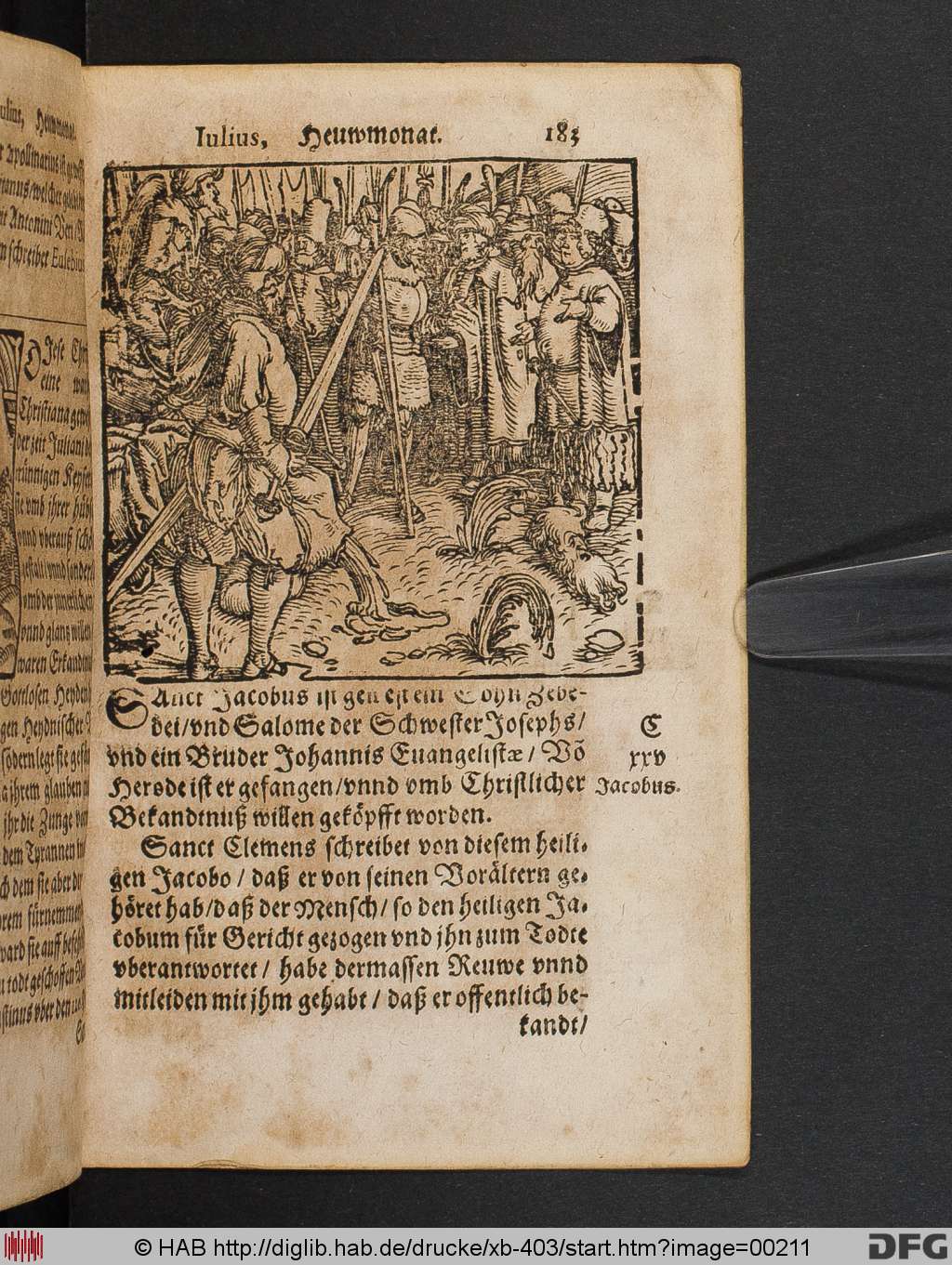 http://diglib.hab.de/drucke/xb-403/00211.jpg