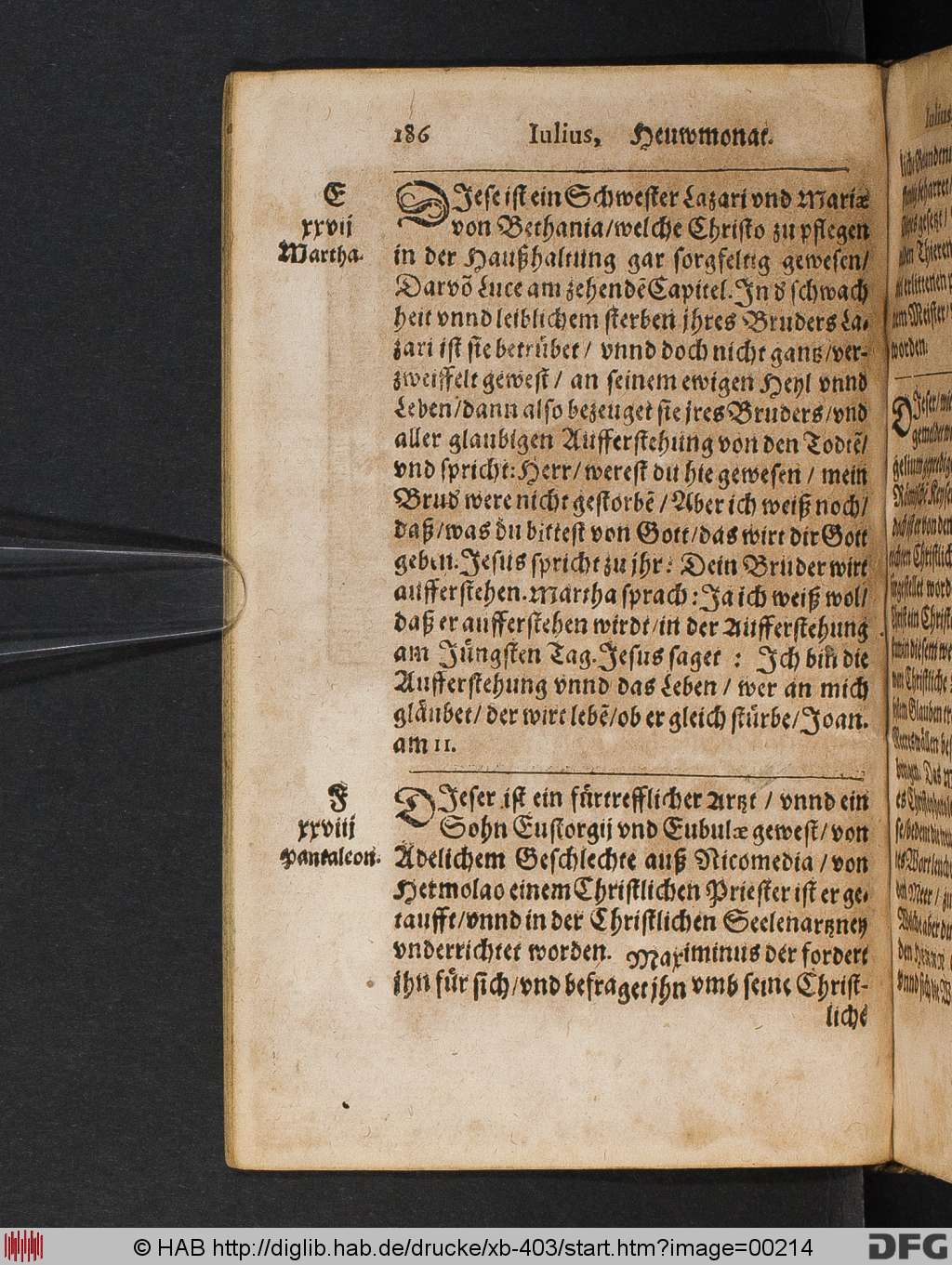 http://diglib.hab.de/drucke/xb-403/00214.jpg