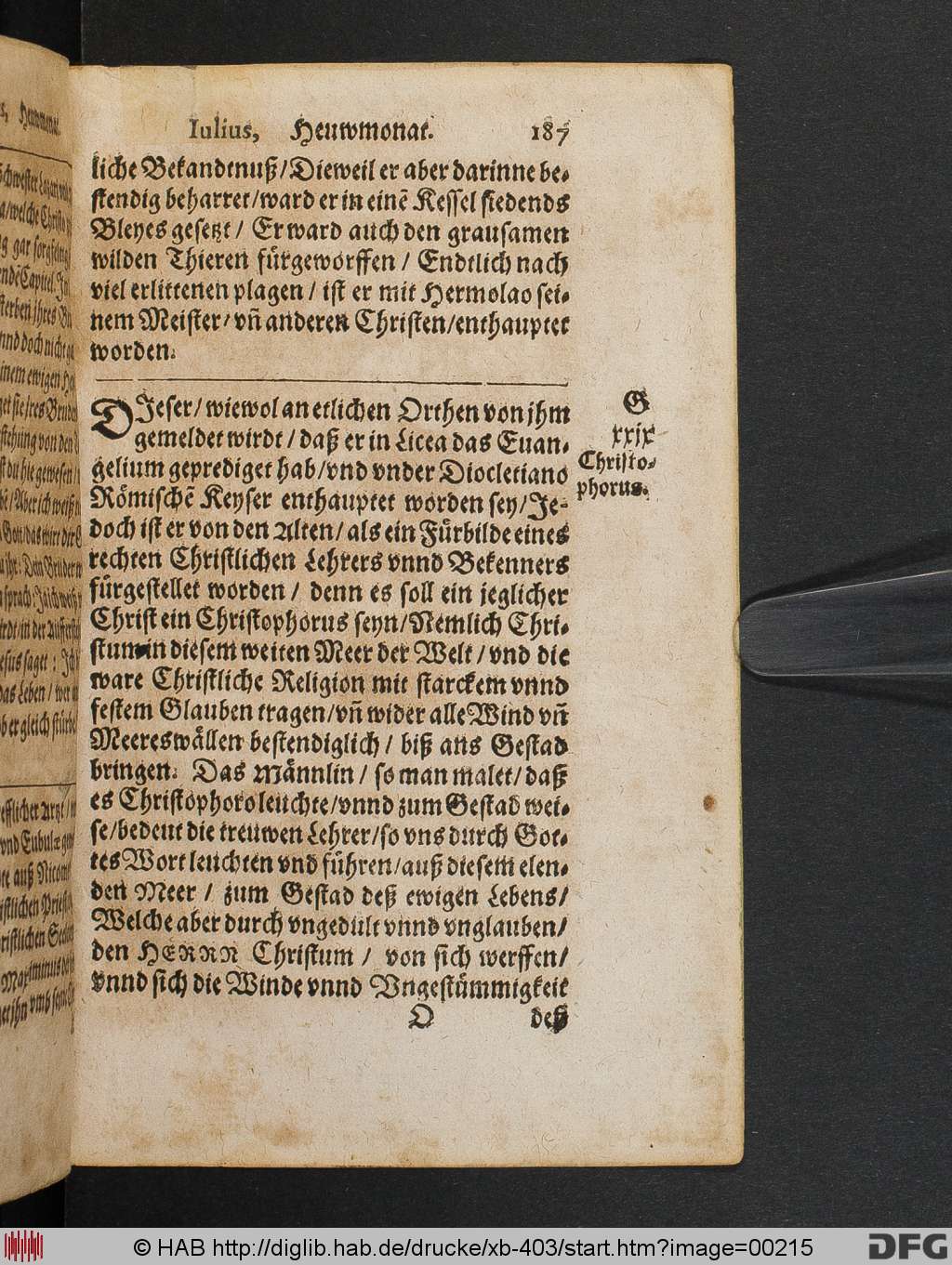 http://diglib.hab.de/drucke/xb-403/00215.jpg