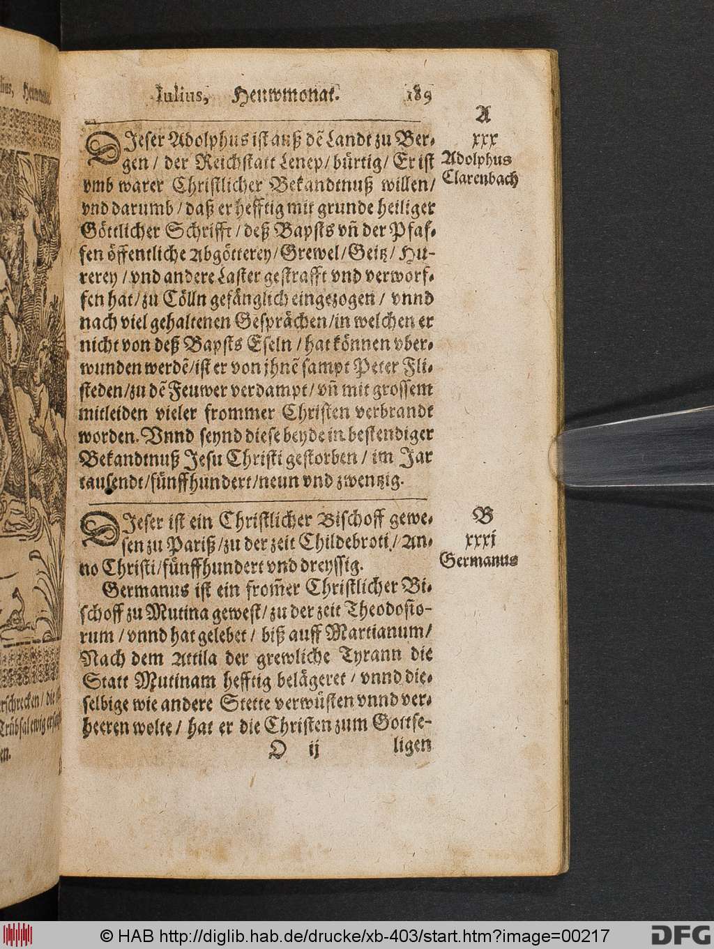 http://diglib.hab.de/drucke/xb-403/00217.jpg
