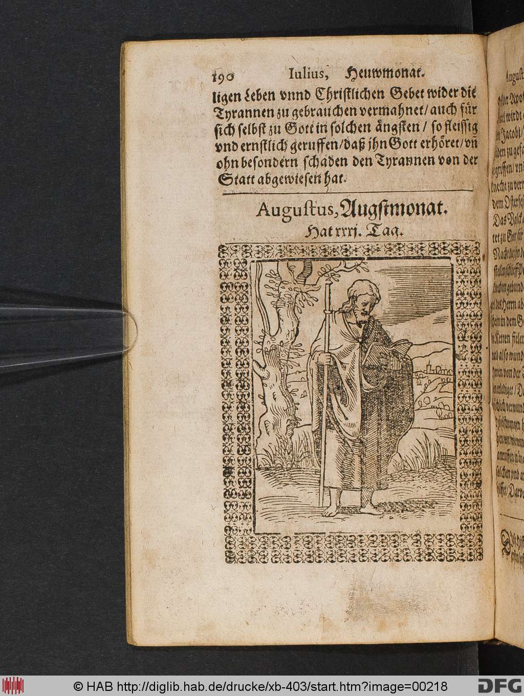 http://diglib.hab.de/drucke/xb-403/00218.jpg