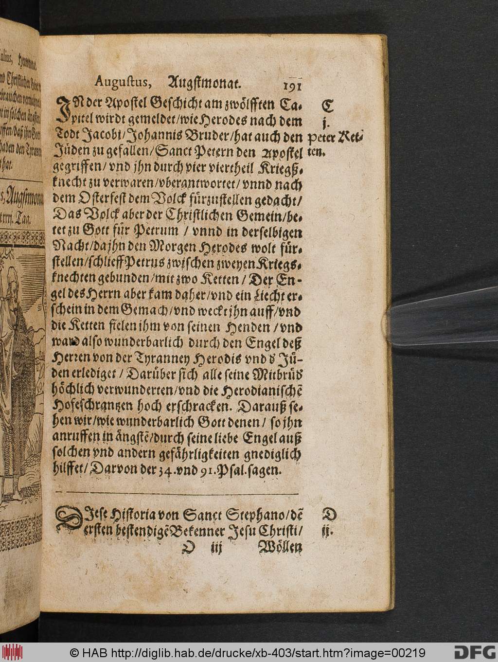 http://diglib.hab.de/drucke/xb-403/00219.jpg