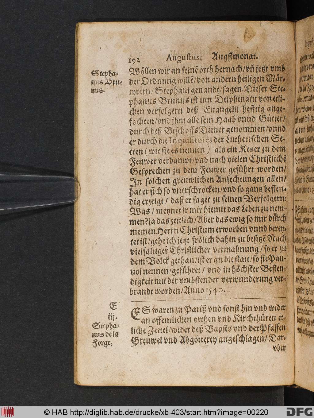 http://diglib.hab.de/drucke/xb-403/00220.jpg