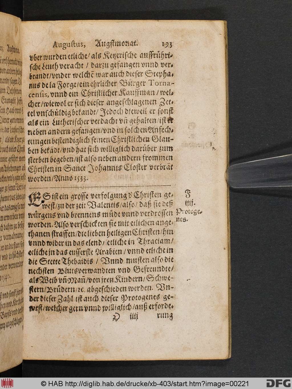 http://diglib.hab.de/drucke/xb-403/00221.jpg