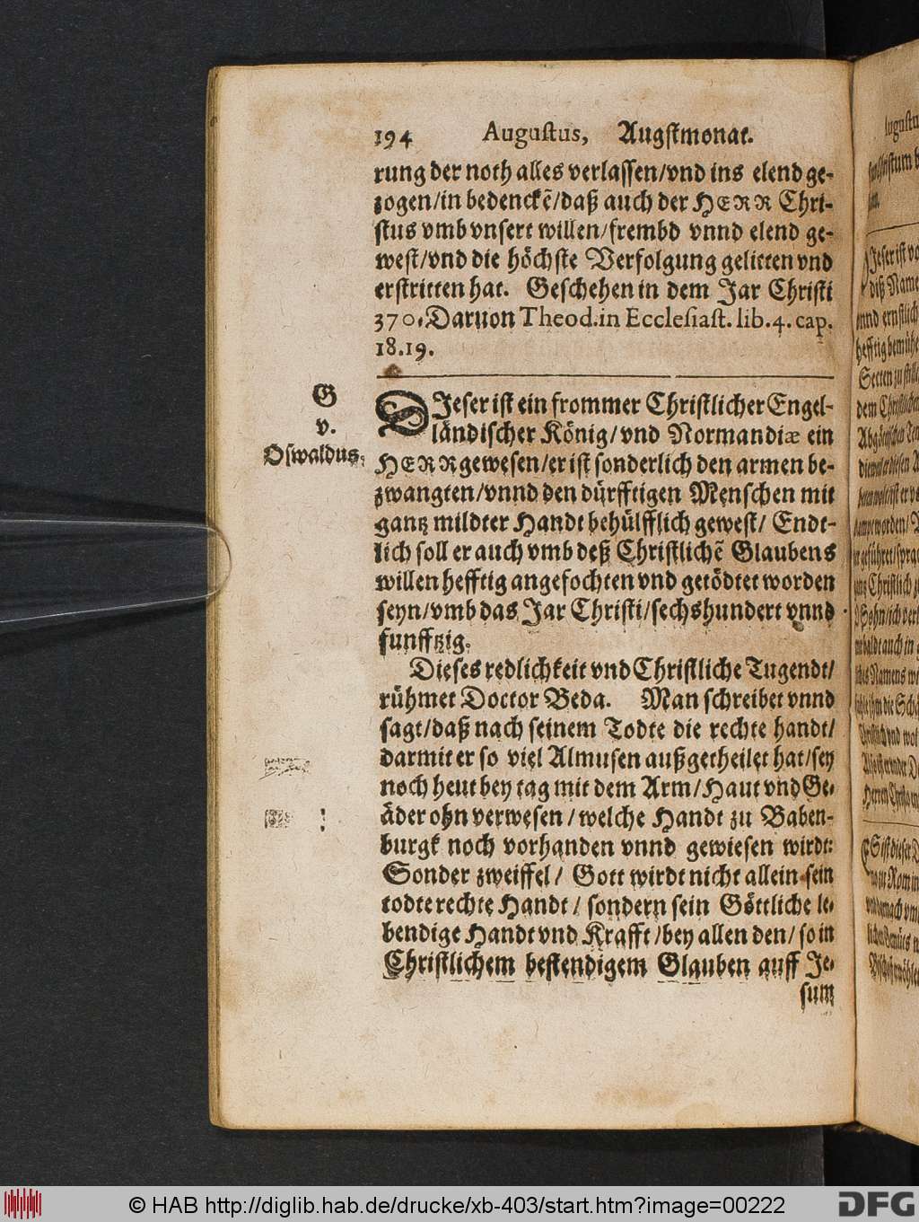 http://diglib.hab.de/drucke/xb-403/00222.jpg