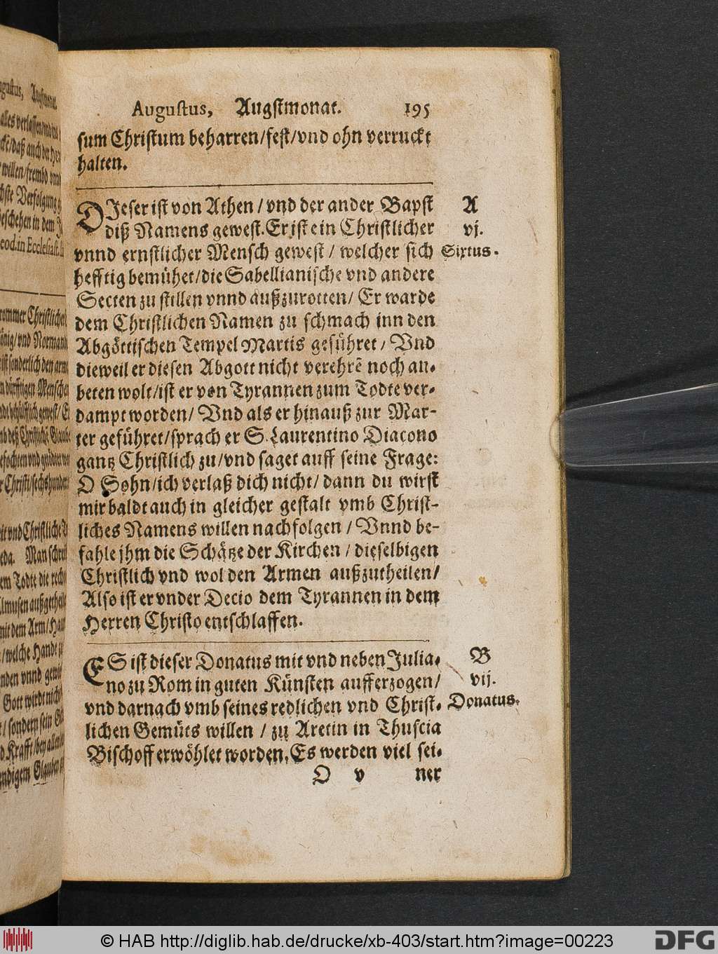 http://diglib.hab.de/drucke/xb-403/00223.jpg