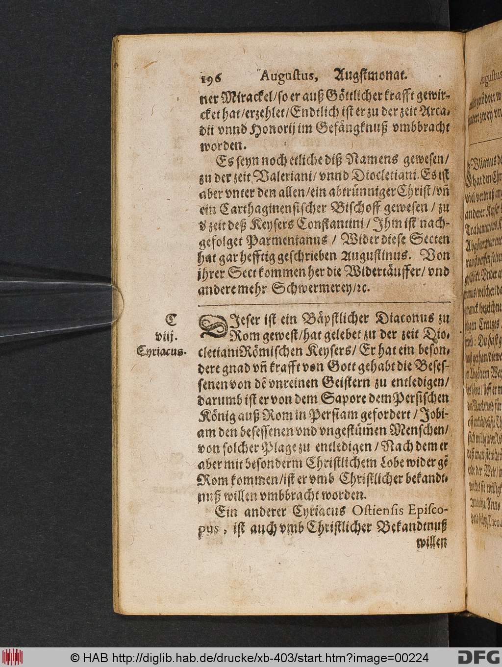 http://diglib.hab.de/drucke/xb-403/00224.jpg