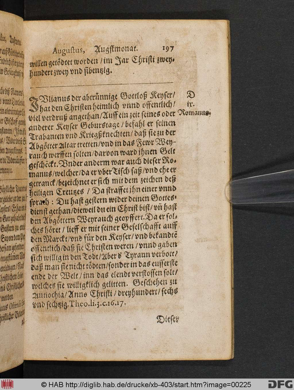 http://diglib.hab.de/drucke/xb-403/00225.jpg