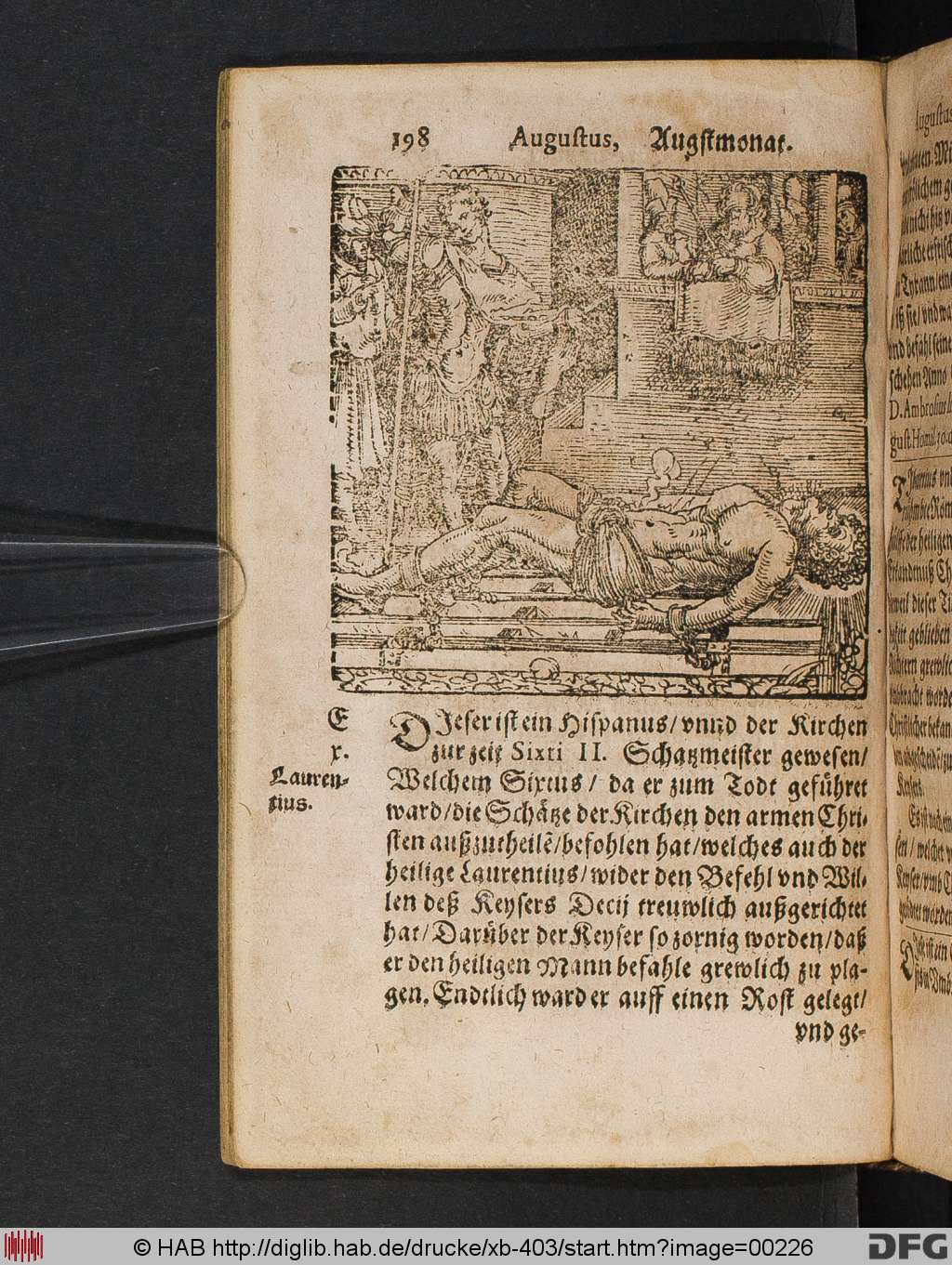 http://diglib.hab.de/drucke/xb-403/00226.jpg