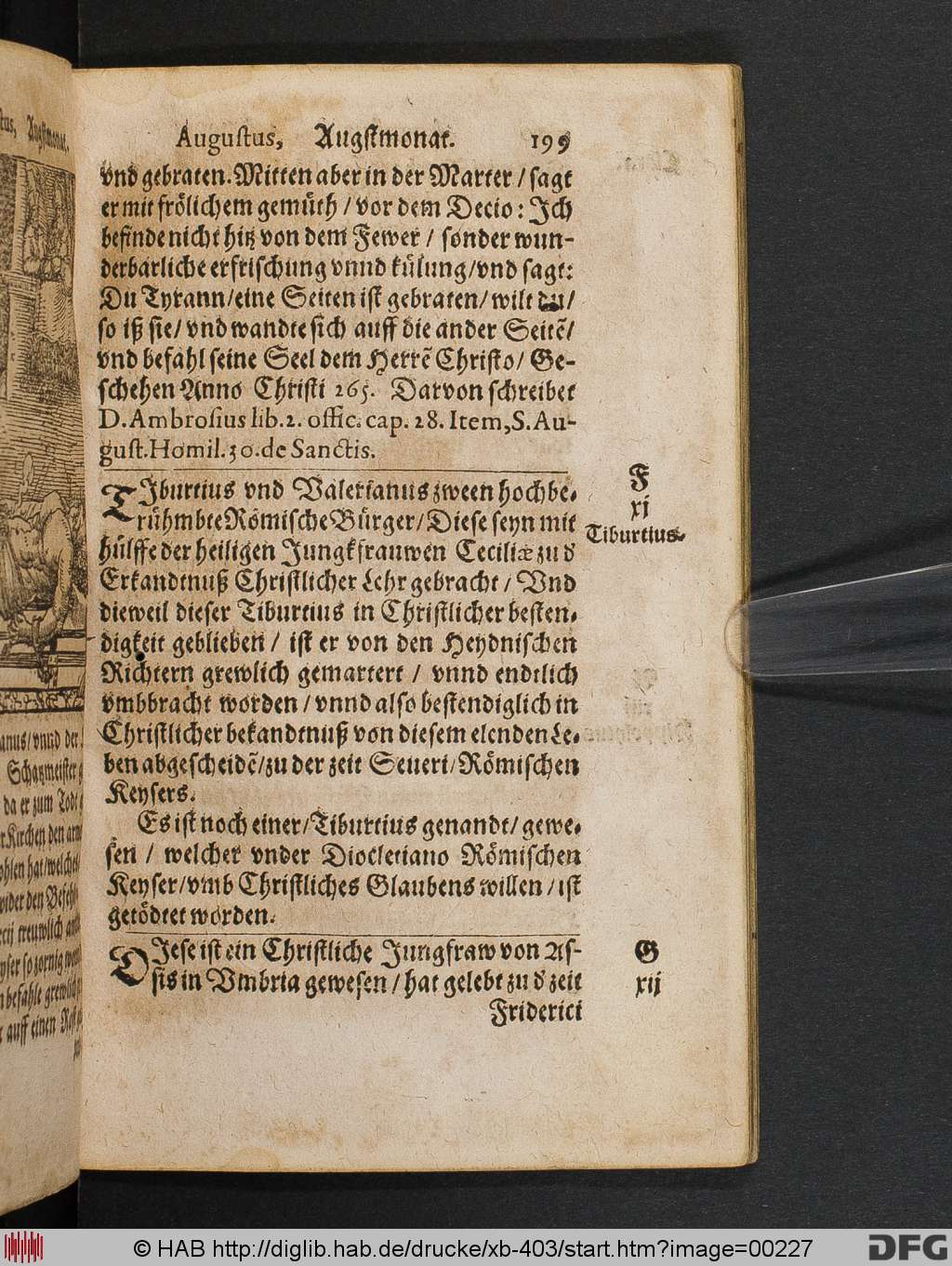 http://diglib.hab.de/drucke/xb-403/00227.jpg