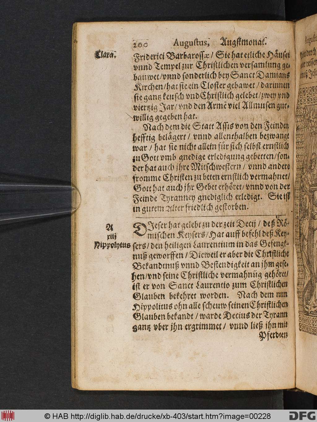 http://diglib.hab.de/drucke/xb-403/00228.jpg