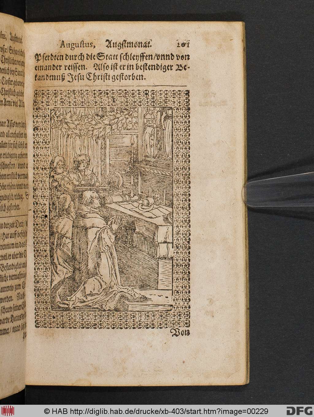 http://diglib.hab.de/drucke/xb-403/00229.jpg